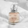 Givenchy Parfum